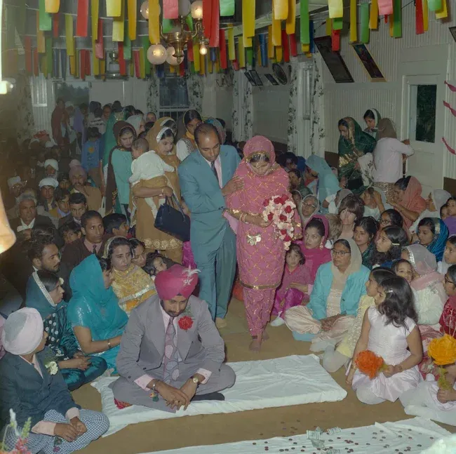 2020_03_F00346_019-Thumbnail Image.webp