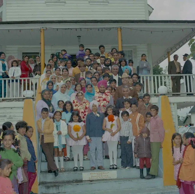 2020_03_F00346_020-Thumbnail Image.webp