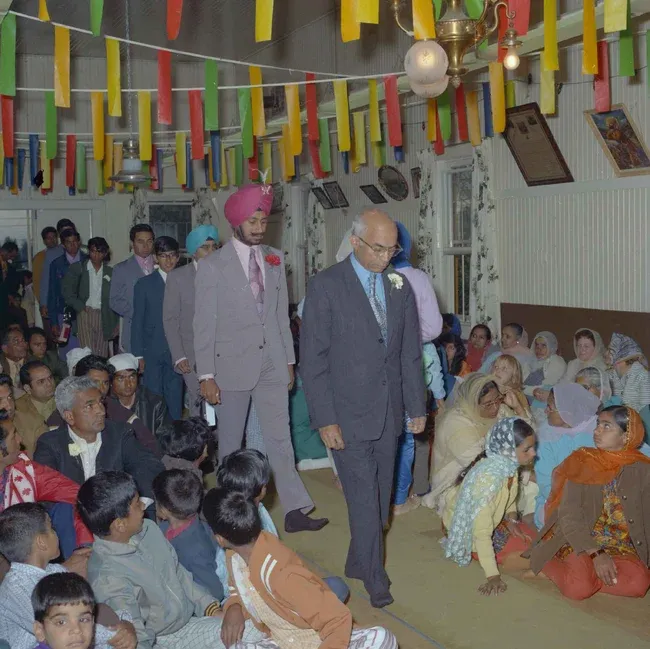 2020_03_F00346_022-Thumbnail Image.webp