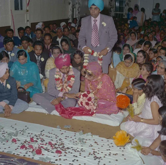 2020_03_F00346_024-Thumbnail Image.webp