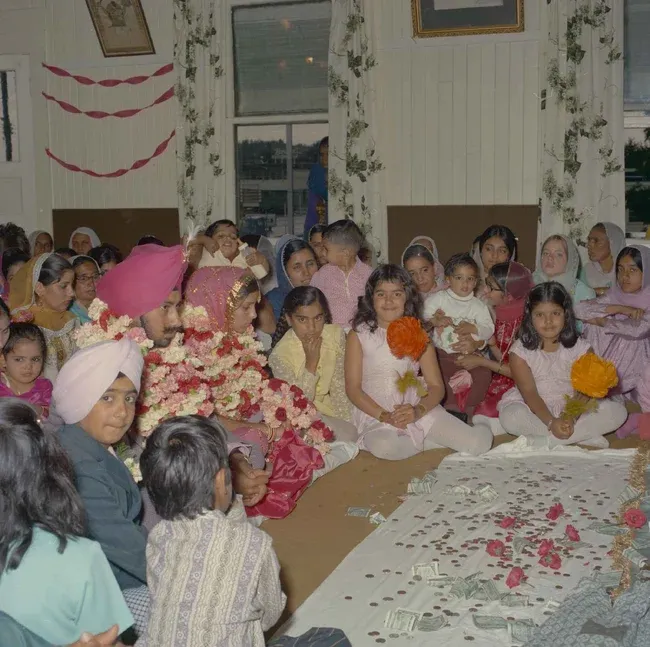 2020_03_F00346_025-Thumbnail Image.webp