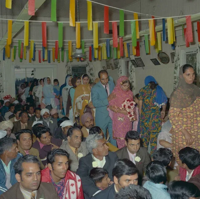 2020_03_F00346_027-Thumbnail Image.webp