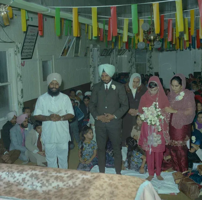 2020_03_F00349_003-Thumbnail Image.webp