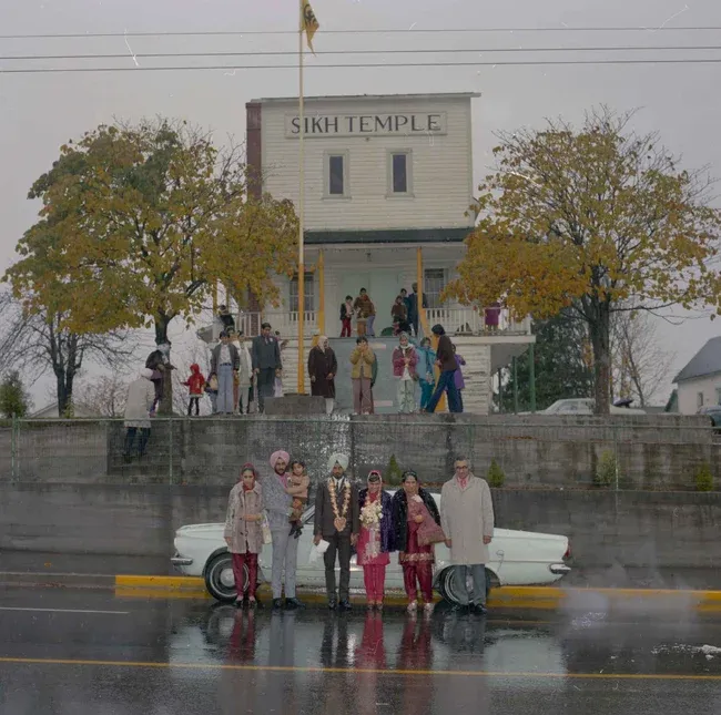 2020_03_F00349_005-Thumbnail Image.webp