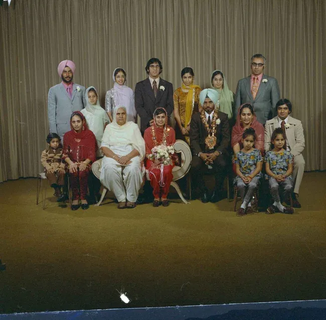2020_03_F00349_007-Thumbnail Image.webp