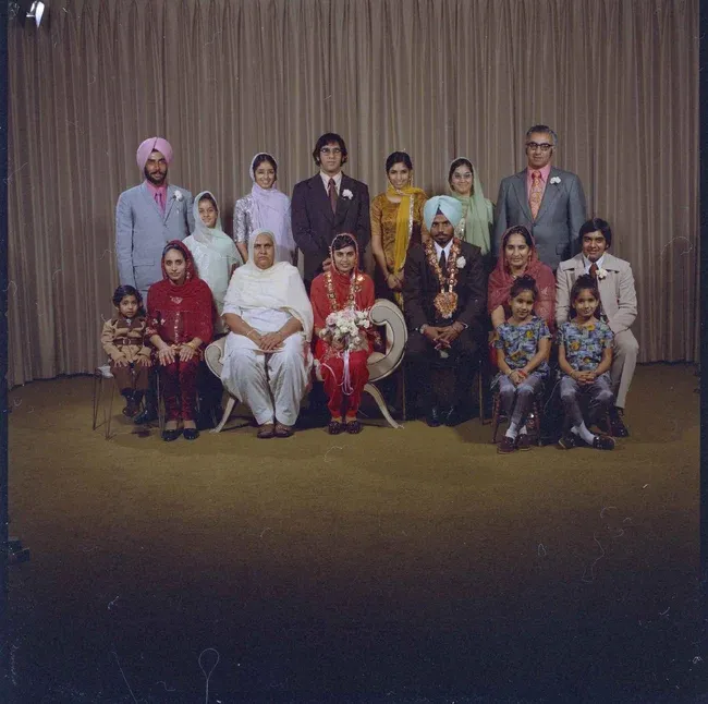 2020_03_F00349_014-Thumbnail Image.webp