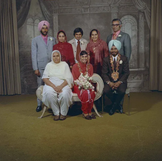 2020_03_F00349_015-Thumbnail Image.webp