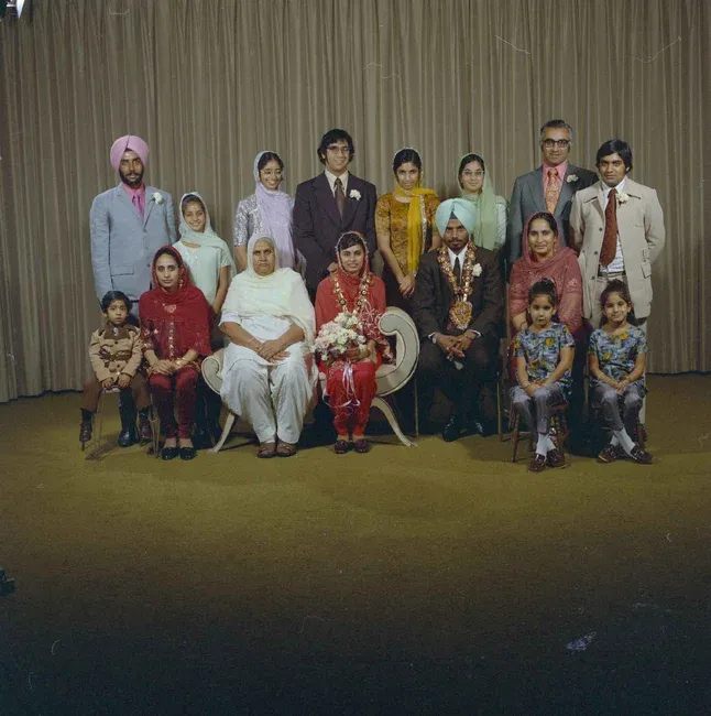 2020_03_F00349_016-Thumbnail Image.webp