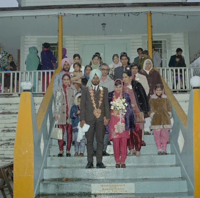 2020_03_F00349_018-Thumbnail Image.webp
