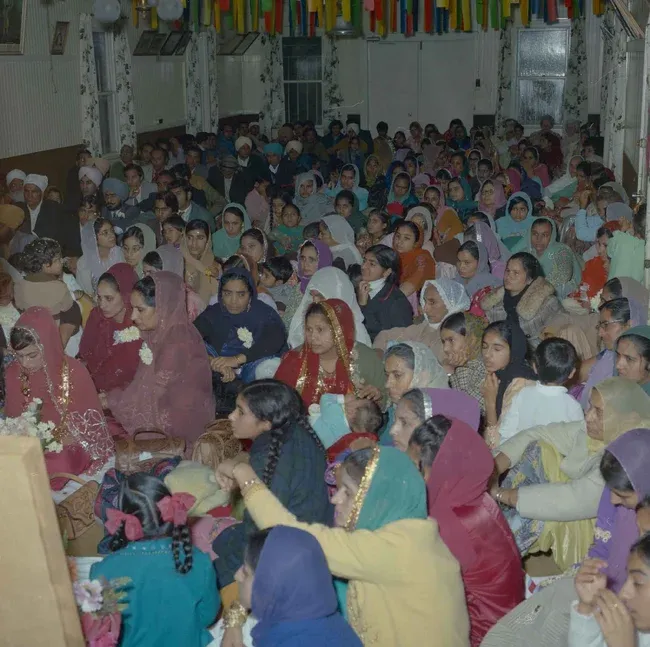 2020_03_F00349_021-Thumbnail Image.webp