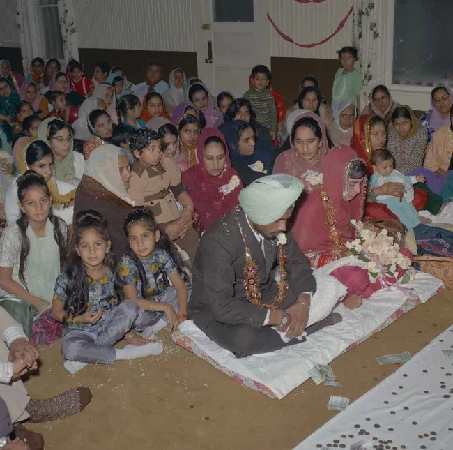 2020_03_F00349_023-Thumbnail Image.webp