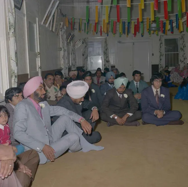 2020_03_F00349_024-Thumbnail Image.webp