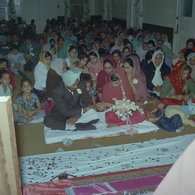 2020_03_F00349_027-Thumbnail Image.webp