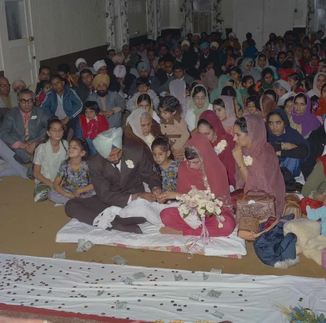 2020_03_F00349_028-Thumbnail Image.webp