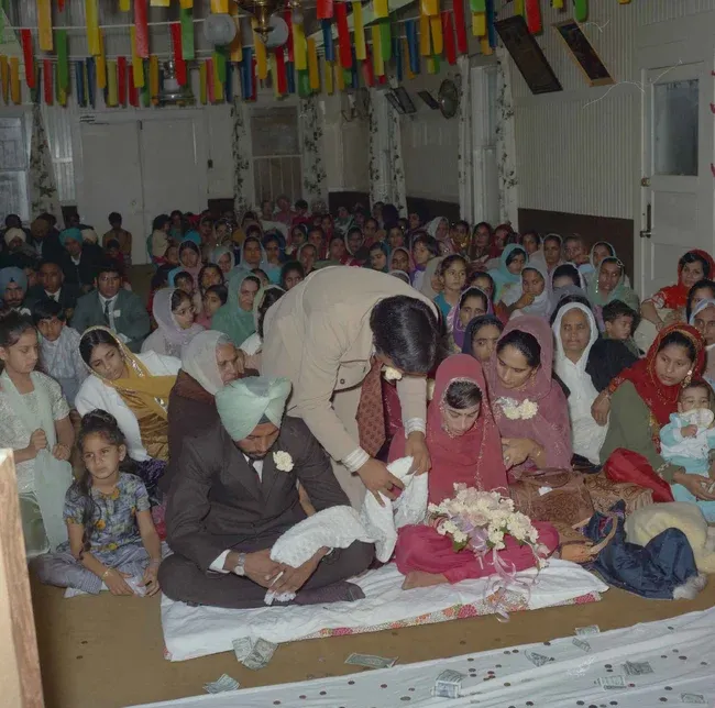 2020_03_F00349_029-Thumbnail Image.webp