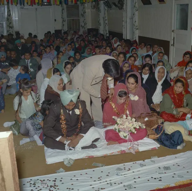2020_03_F00349_034-Thumbnail Image.webp