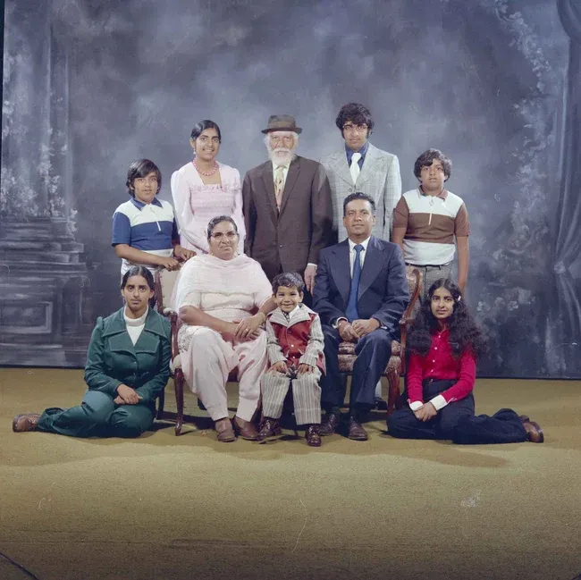 2020_03_F00350_007-Thumbnail Image.webp