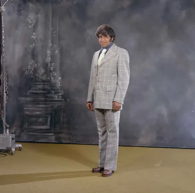 2020_03_F00350_011-Thumbnail Image.webp