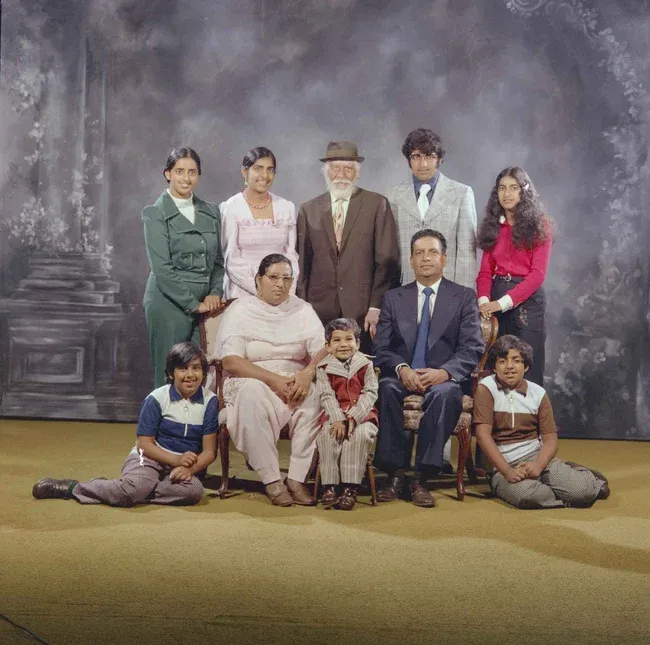 2020_03_F00350_012-Thumbnail Image.webp