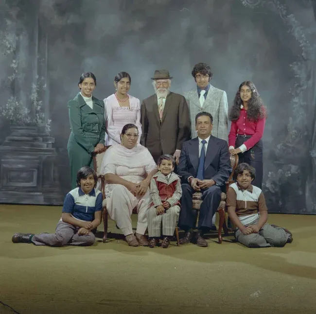 2020_03_F00350_013-Thumbnail Image.webp