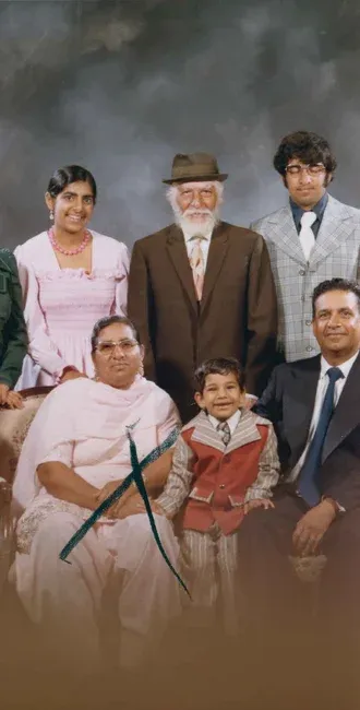 2020_03_F00350_015-Thumbnail Image.webp