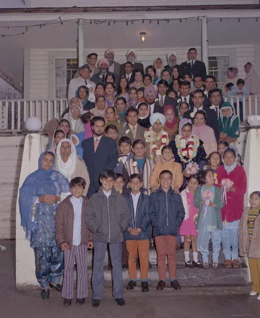 2020_03_F00351_001-Thumbnail Image.webp