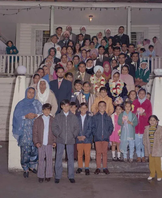 2020_03_F00351_002-Thumbnail Image.webp