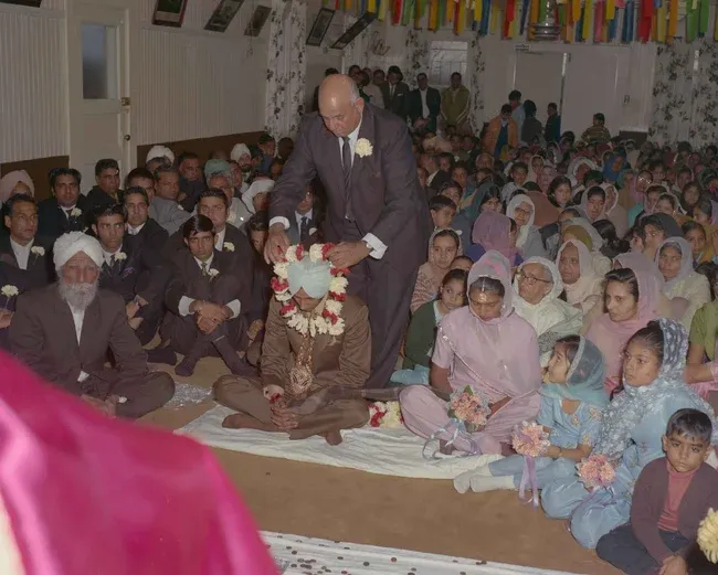 2020_03_F00351_006-Thumbnail Image.webp