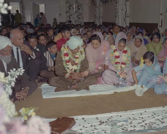 2020_03_F00351_010-Thumbnail Image.webp