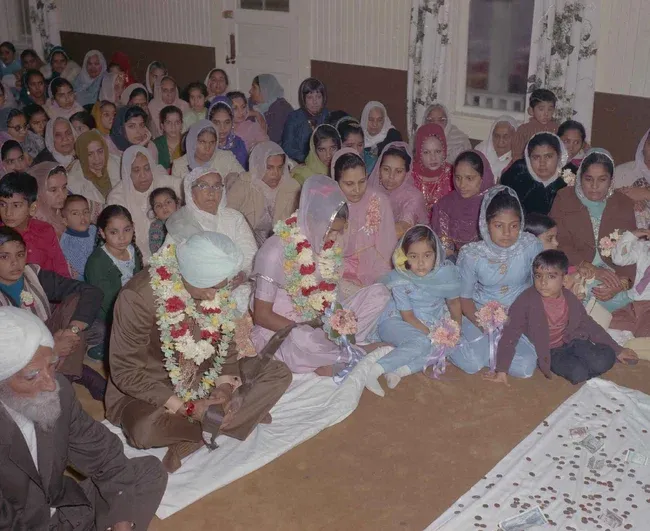 2020_03_F00351_013-Thumbnail Image.webp