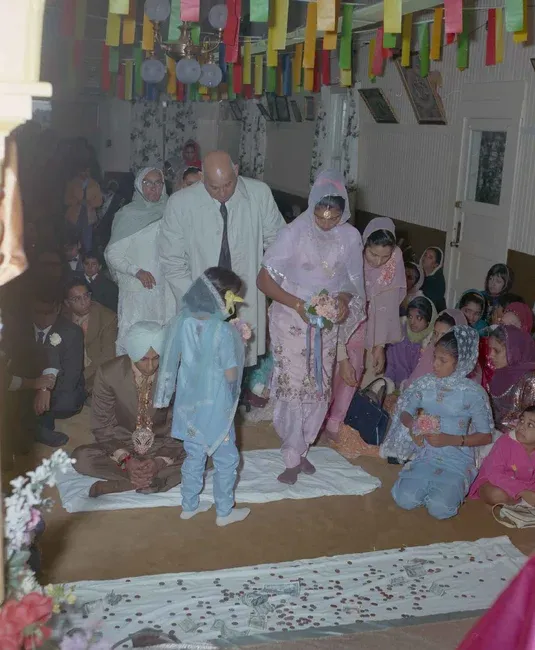 2020_03_F00351_016-Thumbnail Image.webp