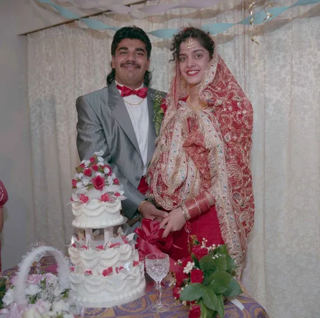 2020_03_F00353_005-Thumbnail Image.webp