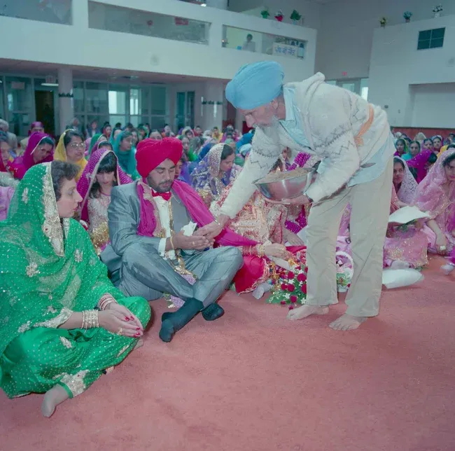 2020_03_F00353_016-Thumbnail Image.webp
