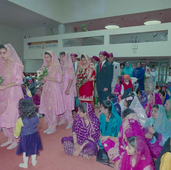 2020_03_F00353_037-Thumbnail Image.webp