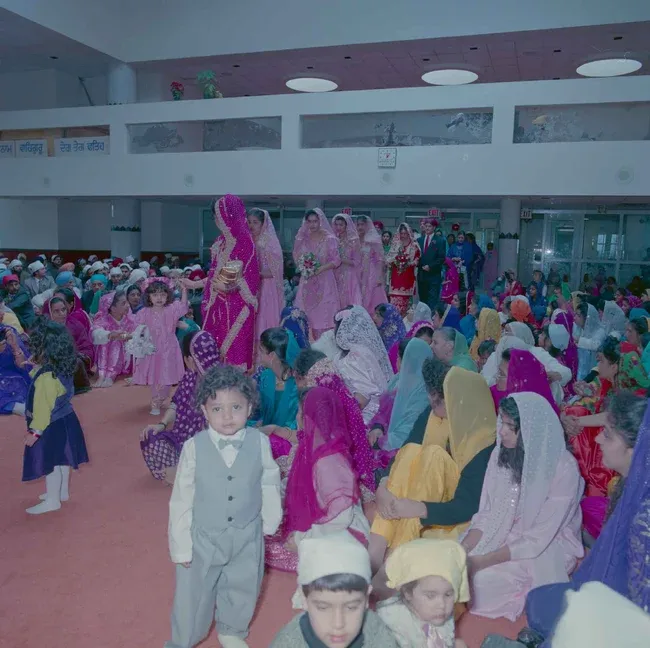 2020_03_F00353_038-Thumbnail Image.webp