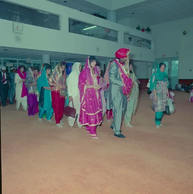 2020_03_F00353_040-Thumbnail Image.webp
