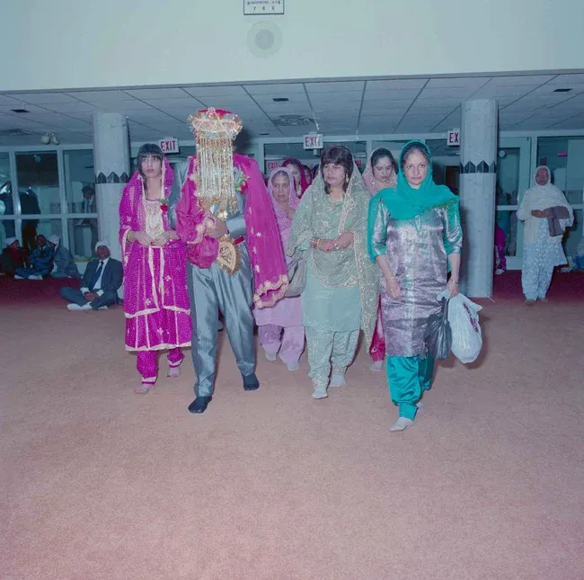 2020_03_F00353_041-Thumbnail Image.webp