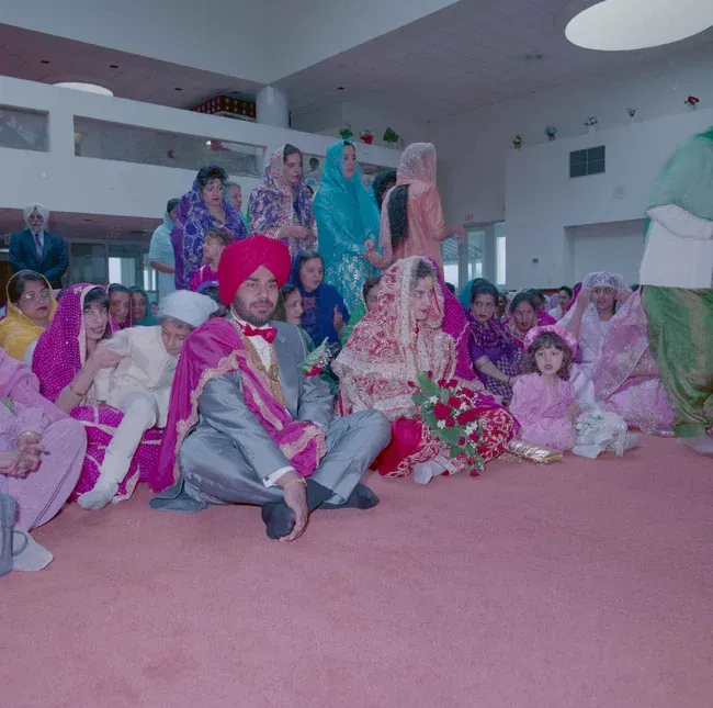 2020_03_F00353_047-Thumbnail Image.webp