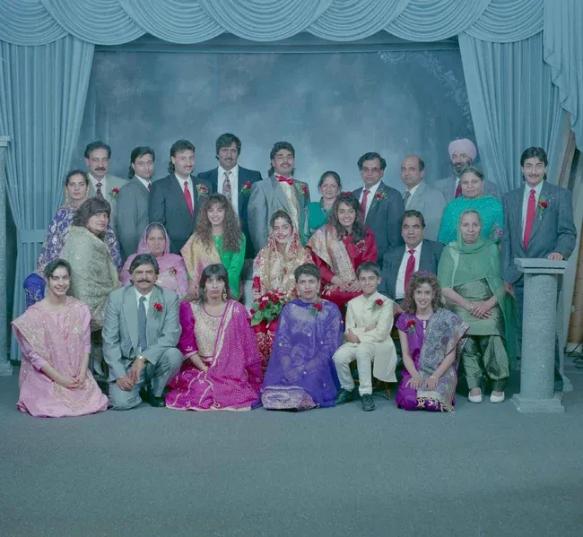 2020_03_F00353_058-Thumbnail Image.webp