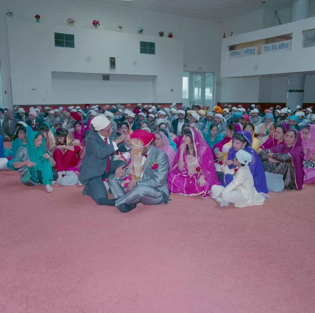 2020_03_F00353_063-Thumbnail Image.webp
