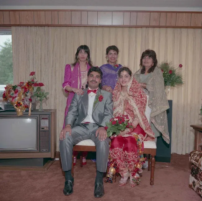 2020_03_F00353_067-Thumbnail Image.webp