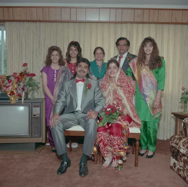 2020_03_F00353_068-Thumbnail Image.webp