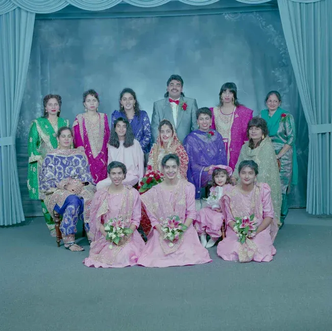 2020_03_F00353_082-Thumbnail Image.webp