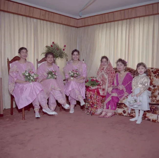 2020_03_F00353_097-Thumbnail Image.webp
