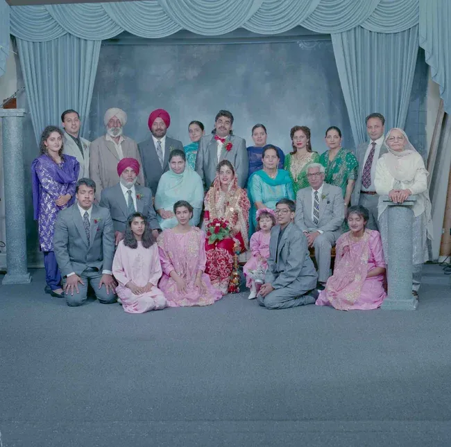 2020_03_F00353_099-Thumbnail Image.webp