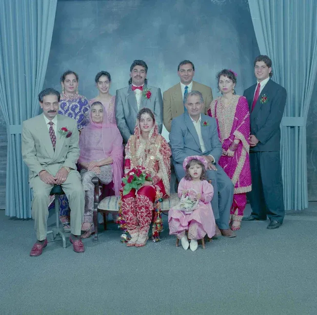 2020_03_F00353_100-Thumbnail Image.webp
