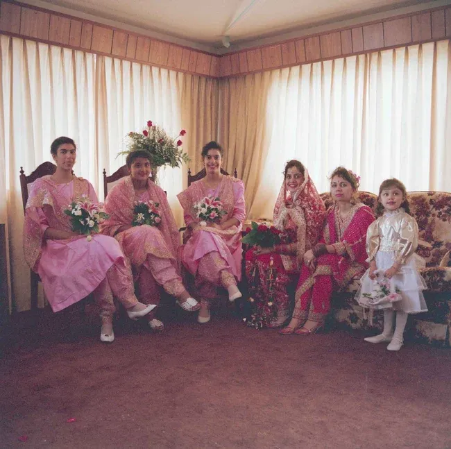 2020_03_F00353_102-Thumbnail Image.webp