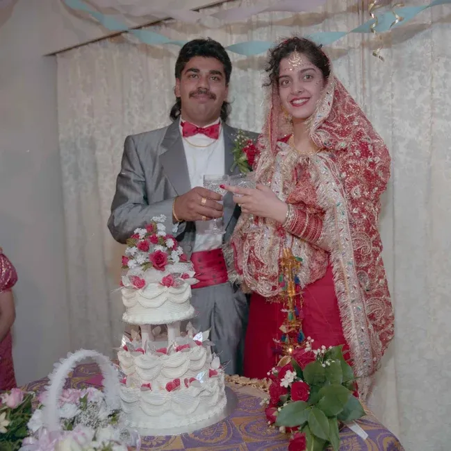 2020_03_F00353_109-Thumbnail Image.webp