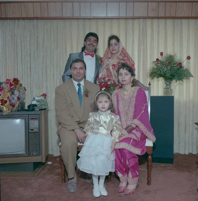 2020_03_F00353_110-Thumbnail Image.webp