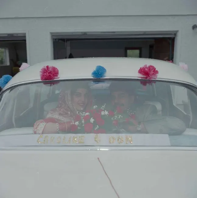 2020_03_F00353_112-Thumbnail Image.webp